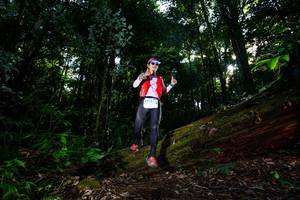 BIB: 3112
                            <button type="button" onclick="openModal(15972513)" class="btn btn-primary btn-sm float-right btn-popup" data-toggle="modal" data-target=".modal-high-quality">
                        <i class="fas fa-shopping-cart"></i> Add to Cart
                    </button>
                                            <button type="button" onclick="isThisMe(15972513, true)" class="btn btn-success btn-sm float-right btn-popup btn-isme hidden" data-toggle="tooltip" data-placement="bottom" title="นี่คือรูปของคุณใช่ไหม คลิกที่นี่เพื่อเอาเข้าอัลบั้ม">
                        <i class="fas fa-plus"></i> Add to album
                    </button>
                    <button type="button" onclick="isThisMe(15972513, false)" class="btn btn-warning btn-sm float-right btn-popup btn-isnotme hidden">
                        <i class="fas fa-ban"></i> Remove from album
                    </button>